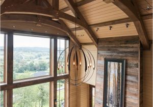 Hand Hewn Log Cabin Craigslist 86 Best Interior Design Images On Pinterest Dining Room Dining