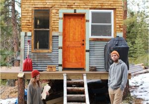 Hand Hewn Log Cabin Craigslist 89 Best Home Tiny Living Images On Pinterest Tiny House Cabin