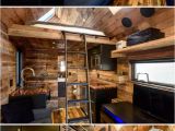 Hand Hewn Log Cabin Craigslist Best 1000 Cabins Images On Pinterest Bathroom Home Ideas and Log