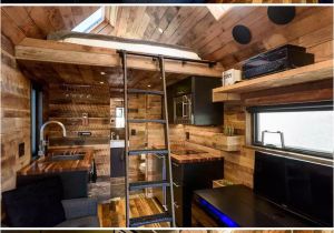 Hand Hewn Log Cabin Craigslist Best 1000 Cabins Images On Pinterest Bathroom Home Ideas and Log