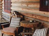 Hand Hewn Log Cabin Craigslist Best 1000 Cabins Images On Pinterest Bathroom Home Ideas and Log