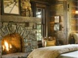 Hand Hewn Log Cabin Craigslist Best 1000 Cabins Images On Pinterest Bathroom Home Ideas and Log