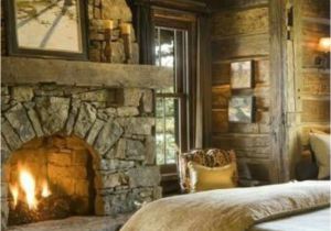 Hand Hewn Log Cabin Craigslist Best 1000 Cabins Images On Pinterest Bathroom Home Ideas and Log