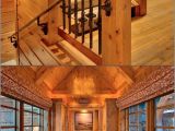 Hand Hewn Log Cabin Craigslist Best 1000 Cabins Images On Pinterest Bathroom Home Ideas and Log