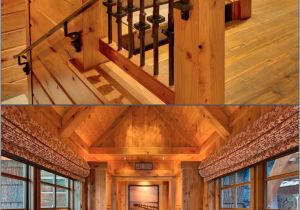 Hand Hewn Log Cabin Craigslist Best 1000 Cabins Images On Pinterest Bathroom Home Ideas and Log