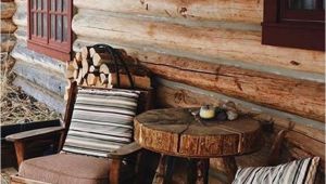 Hand Hewn Log Cabin Craigslist Best 1000 Cabins Images On Pinterest Bathroom Home Ideas and Log