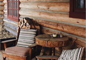 Hand Hewn Log Cabin Craigslist Best 1000 Cabins Images On Pinterest Bathroom Home Ideas and Log