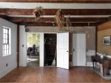 Hand Hewn Log Cabin Craigslist the House that Craigslist Built A Bare Bones Farmhouse In Midcoast