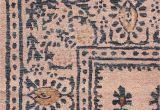 Hand Tufted Vs Hand Knotted isidore Luxyury Hand Knotted Rug Pattersom Flynn Martin Custom