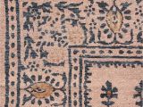 Hand Tufted Vs Hand Knotted isidore Luxyury Hand Knotted Rug Pattersom Flynn Martin Custom