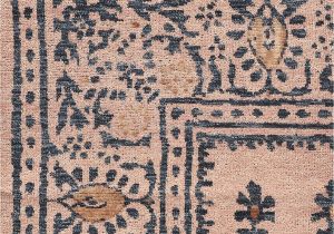 Hand Tufted Vs Hand Knotted isidore Luxyury Hand Knotted Rug Pattersom Flynn Martin Custom