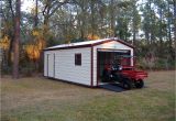 Handi House Swainsboro Ga Big Box Eve Handi House Manufacturing