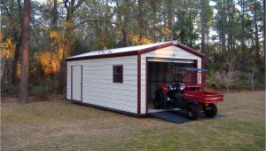 Handi House Swainsboro Ga Big Box Eve Handi House Manufacturing