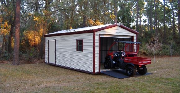 Handi House Swainsboro Ga Big Box Eve Handi House Manufacturing