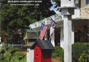 Handyman In Winston Salem Nc Kernersville Nc Community Profile by townsquare Publications Llc