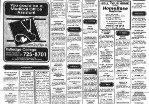 Handyman In Winston Salem Nc Winston Salem Chronicle Winston Salem N C 1974 Current May 04