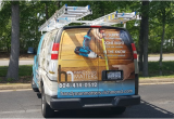 Handyman Services Richmond Va Handyman Services In Richmond Va Handyman Matters Of