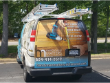 Handyman Services Richmond Va Handyman Services In Richmond Va Handyman Matters Of