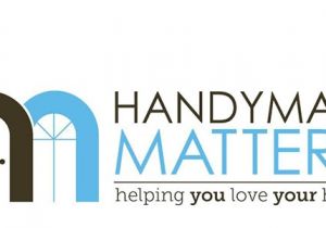 Handyman Services Richmond Va Handyman Services In Richmond Virginia Handyman Matters