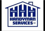 Handyman Services Richmond Va L Jpg