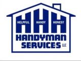 Handyman Services Richmond Va L Jpg