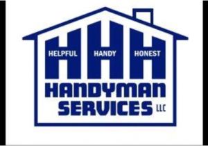 Handyman Services Richmond Va L Jpg