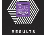 Handyman Services Winston Salem Nc Best Of Fairfax 2018 by Insidenova issuu