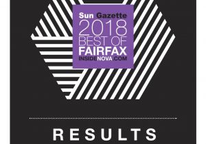 Handyman Services Winston Salem Nc Best Of Fairfax 2018 by Insidenova issuu