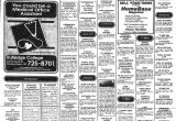 Handyman Services Winston Salem Nc Winston Salem Chronicle Winston Salem N C 1974 Current May 04