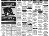 Handyman Services Winston Salem Nc Winston Salem Chronicle Winston Salem N C 1974 Current May 04