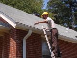 Handyman Winston Salem Nc Gutter Cleaning Raleigh Guttercleaningraleigh On Pinterest