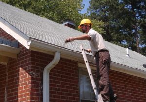 Handyman Winston Salem Nc Gutter Cleaning Raleigh Guttercleaningraleigh On Pinterest