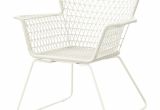 Hanging Egg Chair Ikea Australia Hej Bei Ikea A Sterreich Must Haves Pinterest Outdoor Chairs