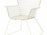 Hanging Egg Chair Ikea Australia Hej Bei Ikea A Sterreich Must Haves Pinterest Outdoor Chairs