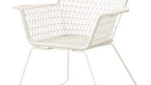 Hanging Egg Chair Ikea Australia Hej Bei Ikea A Sterreich Must Haves Pinterest Outdoor Chairs