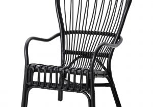 Hanging Egg Chair Ikea Australia Storsele Armchair Black Rattan Furniture Love Ikea Chair