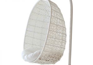 Hanging Egg Chair Indoor Ikea Affordable Hanging Chair for Bedroom Ikea Cool Hanging Chairs for