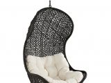 Hanging Egg Chair Indoor Ikea Furniture Hanging Wicker Chair Ikea Chair Hanging Egg Brown Plus