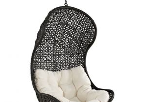 Hanging Egg Chair Indoor Ikea Furniture Hanging Wicker Chair Ikea Chair Hanging Egg Brown Plus