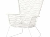 Hanging Egg Chair Indoor Ikea Hej Bei Ikea A Sterreich Gardenlicious Pinterest Ikea Ikea