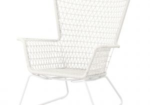 Hanging Egg Chair Indoor Ikea Hej Bei Ikea A Sterreich Gardenlicious Pinterest Ikea Ikea