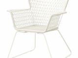 Hanging Egg Chair Indoor Ikea Hej Bei Ikea A Sterreich Must Haves Pinterest Outdoor Chairs