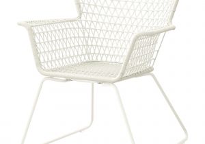 Hanging Egg Chair Indoor Ikea Hej Bei Ikea A Sterreich Must Haves Pinterest Outdoor Chairs