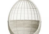 Hanging Egg Chair Indoor Ikea How to Set Up Hanging Egg Chair Ikea for Home Furniture Ideas Patio