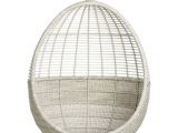 Hanging Egg Chair Indoor Ikea How to Set Up Hanging Egg Chair Ikea for Home Furniture Ideas Patio
