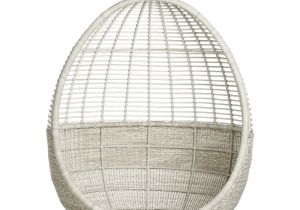 Hanging Egg Chair Indoor Ikea How to Set Up Hanging Egg Chair Ikea for Home Furniture Ideas Patio