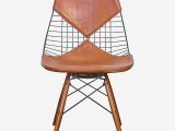 Hanging Egg Chair with Stand Ikea Egg Chair 42 Inspiration 1291swizz Com 1291swizz Com