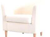 Hanging Egg Chair with Stand Ikea Ikea Lounge Sessel Sessel Mit Hocker Ikea Lucheri