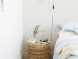 Hanging Fruit Basket Ikea Take A tour Of A Rental Apartment In Portugal