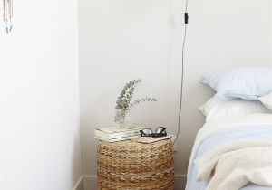 Hanging Fruit Basket Ikea Take A tour Of A Rental Apartment In Portugal